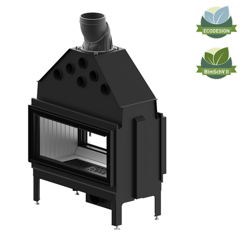 HITZE ARDENTE DUO 90x41.DSS