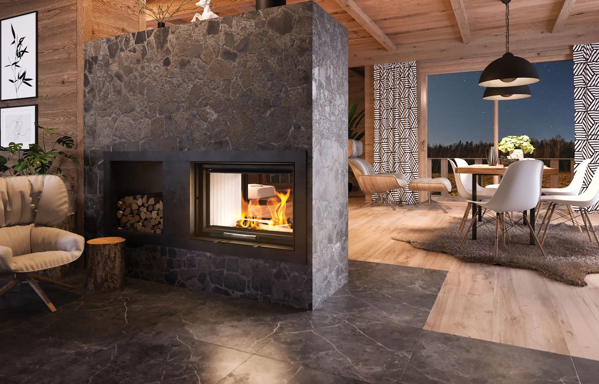 ΞΥΛΟΥ ΔΙΑΜΠΕΡΗ