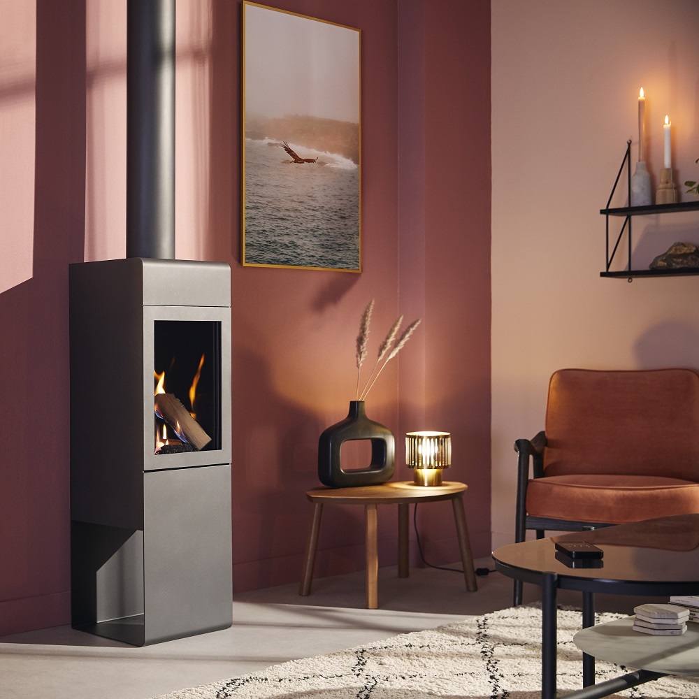 ThermoCet Trimline Zircon