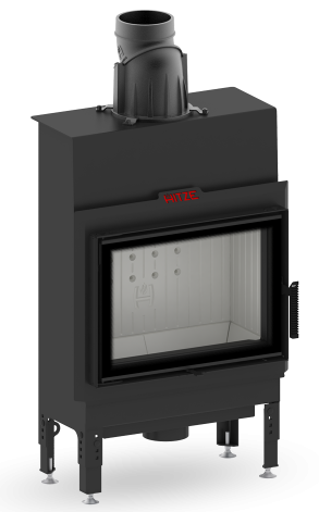 HITZE HST54x39.S