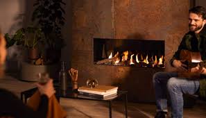 ThermoCet Trimline 100 Front