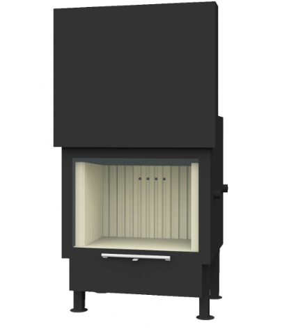 ROBIREN AIR Mini lift