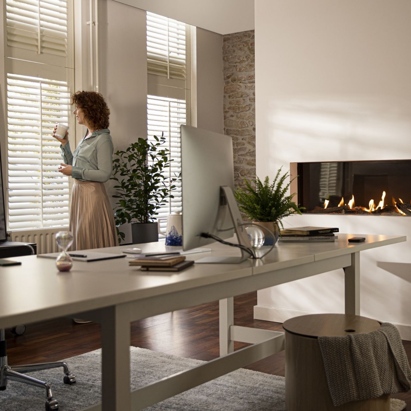 ΑΕΡΙΟΥ ΜΙΑΣ ΟΨΗΣ