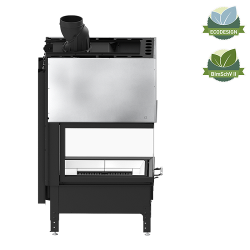 HITZE TRINITY 54x80x53.G