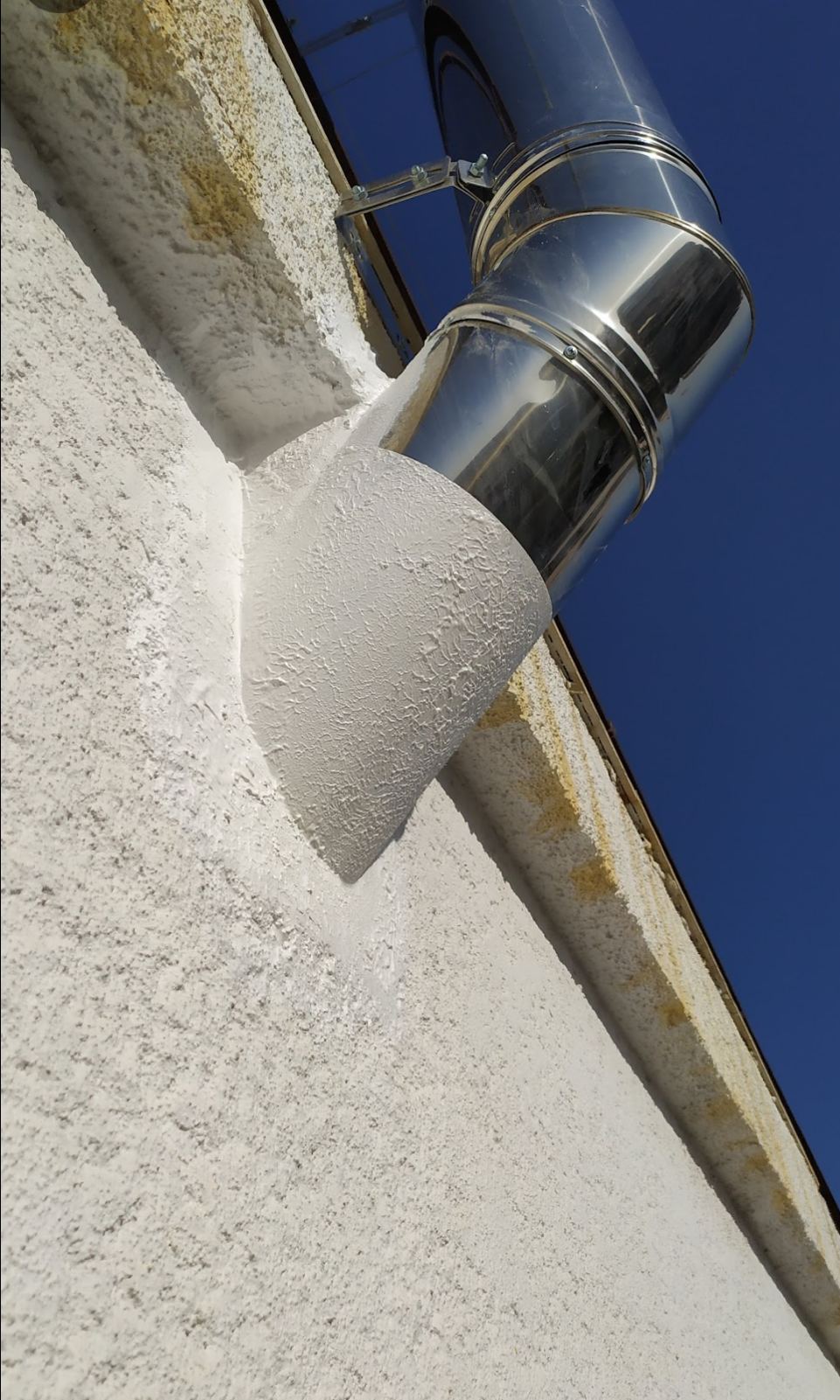 fire-box-insulated-wall-chimney-waterproofing-system.jpg