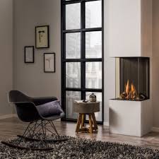 ThermoCet Trimline 38 Panoramic