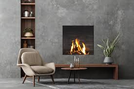 ThermoCet Trimline 73H Front